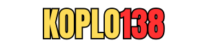 KOPLO138